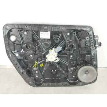 ELEVALUNAS DELANTERO IZQUIERDO A0009065806 A1775409410 A2478201402