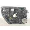 ELEVALUNAS DELANTERO IZQUIERDO A0009065806 A1775409410 A2478201402