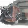 CUADRO INSTRUMENTOS 8K0920900K 503002370602 