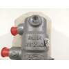 BOMBA FRENO JX612140C 