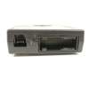 MODULO ELECTRONICO 8M5T19C112DT 