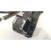 CERRADURA PUERTA DELANTERA DERECHA 805004EA2A 