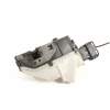CERRADURA PUERTA DELANTERA DERECHA 9135EA 828405 