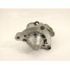 MOTOR ARRANQUE M000T82081 
