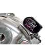 COMPRESOR AIRE ACONDICIONADO 1J0820803L 