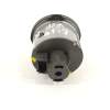 MANDO LUCES 1Z0941431K 