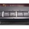 SISTEMA AUDIO / RADIO CD 8002A139XA 8701A363 