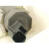 DEPOSITO LIMPIA 8X2317B613BG 