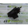 CAJA DIRECCION MR267974 