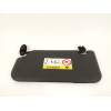 PARASOL DERECHO BM51A04100UA35B8 1872036 