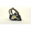 CERRADURA PUERTA DELANTERA DERECHA 805004EA2A 