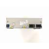 SISTEMA NAVEGACION GPS 4E0919887 4E0919887M 4E0910888E