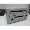SISTEMA AUDIO / RADIO CD 8002A139XA 8701A363 