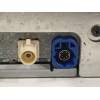 SISTEMA AUDIO / RADIO CD 9818777780 