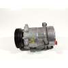 COMPRESOR AIRE ACONDICIONADO 1J0820803L 