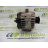 ALTERNADOR 13586366 2618063A 