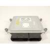 CENTRALITA MOTOR UCE 391B503AE0 391A503AE0 