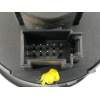 MANDO LUCES 1Z0941431K 