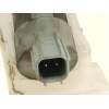 DEPOSITO LIMPIA 8X2317B613BG 