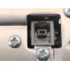 SISTEMA AUDIO / RADIO CD 96150H8650WK 