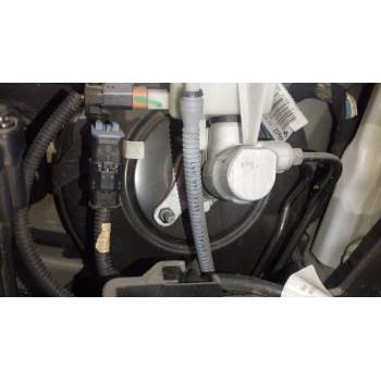 SERVOFRENO 9811514380  OEM 9811514380