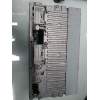 SISTEMA AUDIO / RADIO CD 8002A139XA 8701A363 
