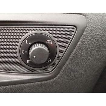 MANDO RETROVISOR 