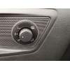 MANDO RETROVISOR 