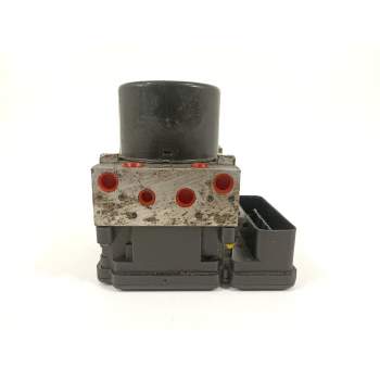 ABS BV612C405AG 