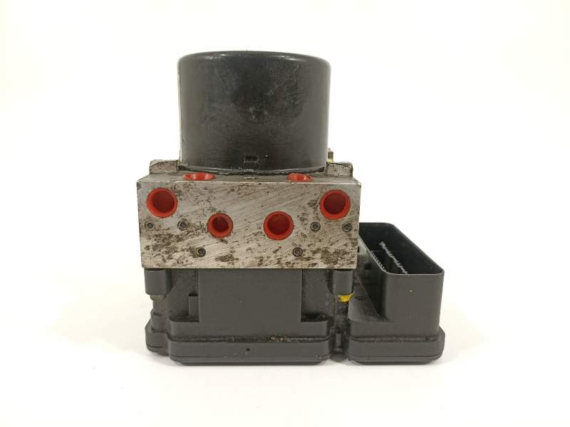 ABS BV612C405AG 