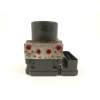 ABS BV612C405AG 