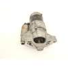 MOTOR ARRANQUE M000T82081 