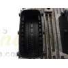 CENTRALITA MOTOR UCE 51847330 BC0097274C 