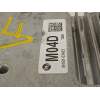 CENTRALITA MOTOR UCE 391B503AE0 391A503AE0 