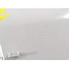 LUZ INTERIOR 657868837 5GM035624