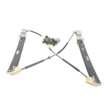 ELEVALUNAS DELANTERO IZQUIERDO 5F4837461D 0130822717