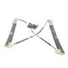 ELEVALUNAS DELANTERO IZQUIERDO 5F4837461D 0130822717