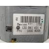 MANDO LUCES 1Z0941431K 