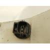DEPOSITO LIMPIA 8X2317B613BG 