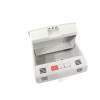 LUZ INTERIOR 657868837 5GM035624