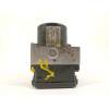 ABS BV612C405AG 
