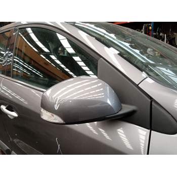 RETROVISOR DERECHO 963011109R 