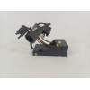 MODULO ELECTRONICO DBC3021ISS 
