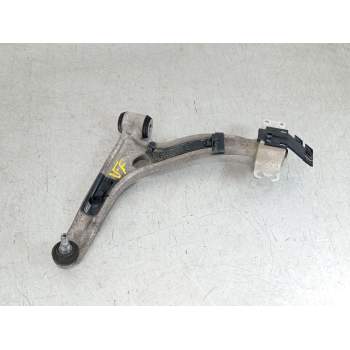 BRAZO SUSPENSION INFERIOR DELANTERO IZQUIERDO A1563300100 