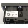 MANDO MULTIFUNCION 5E1927132M 