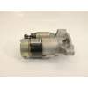 MOTOR ARRANQUE M000T82081 