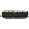 CENTRALITA MOTOR UCE 391B503AE0 391A503AE0 