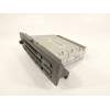 SISTEMA AUDIO / RADIO CD 65129133335 