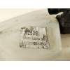 DEPOSITO LIMPIA 8X2317B613BG 