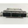 CENTRALITA MOTOR UCE 8V2112A650EC SID206 5WS40584C